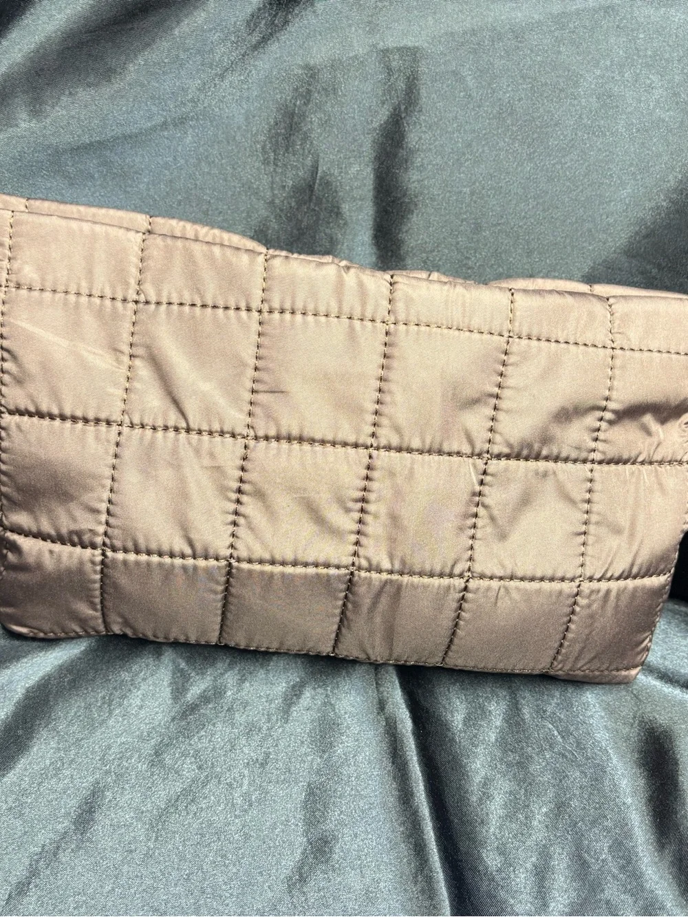N/A nordstrom beauty